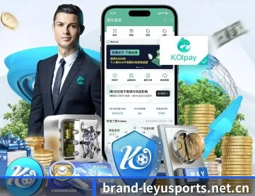 独立运动专区,深度聚焦足篮与电竞前线